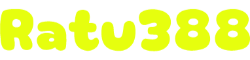 Ratu388